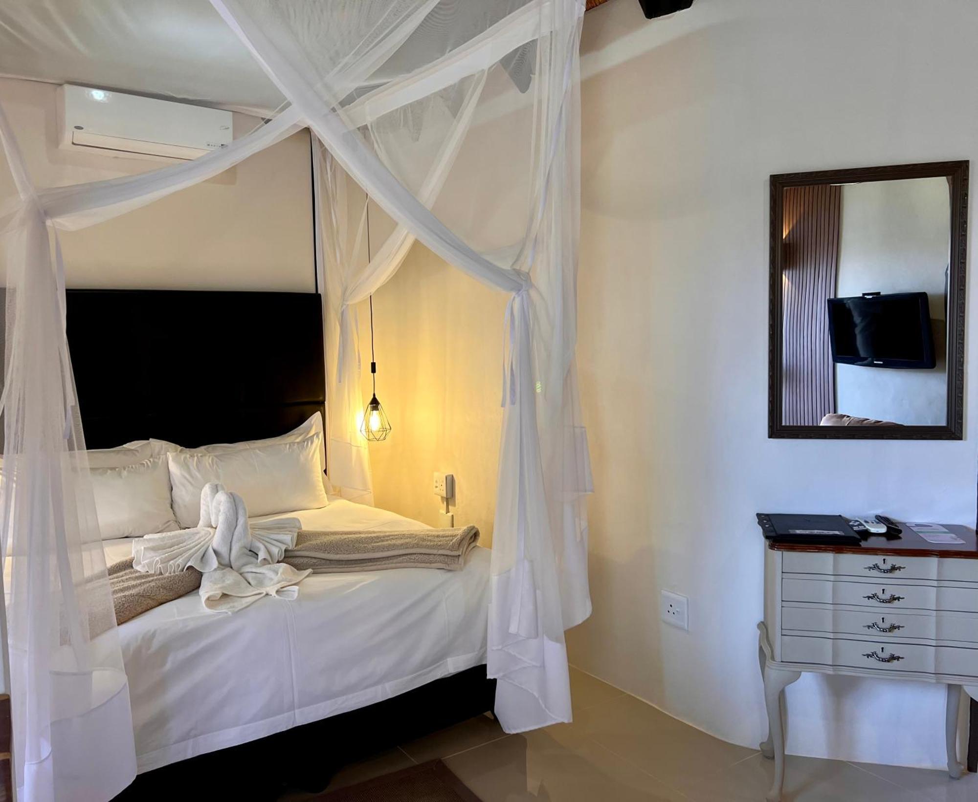 Lapa Lange Game Lodge Mariental Extérieur photo